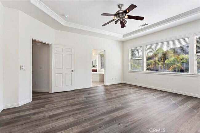 Building Photo - 1678 Honors Cir