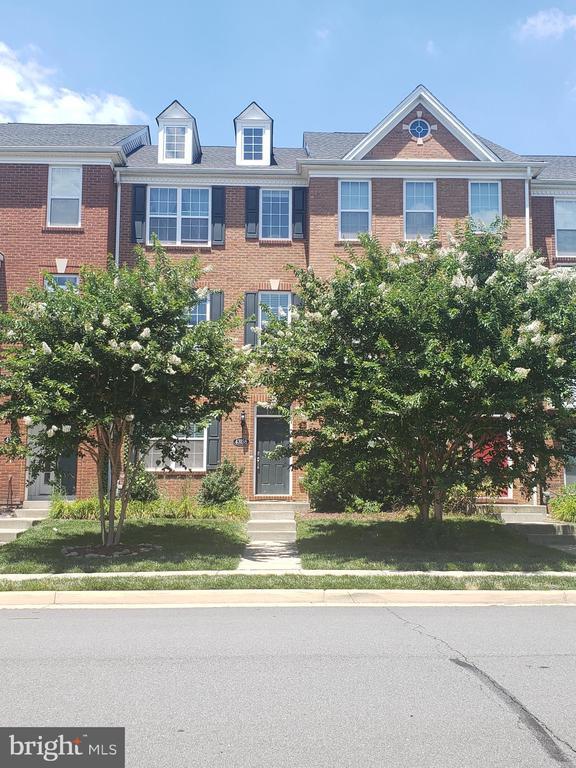 Building Photo - 43158 Whelplehill Terrace