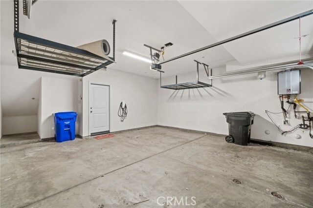 Building Photo - 7819 Paxton Pl