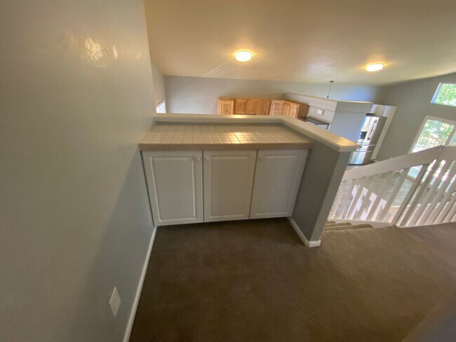 Building Photo - Beautiful 4 Home In Cottonwood area of Parker