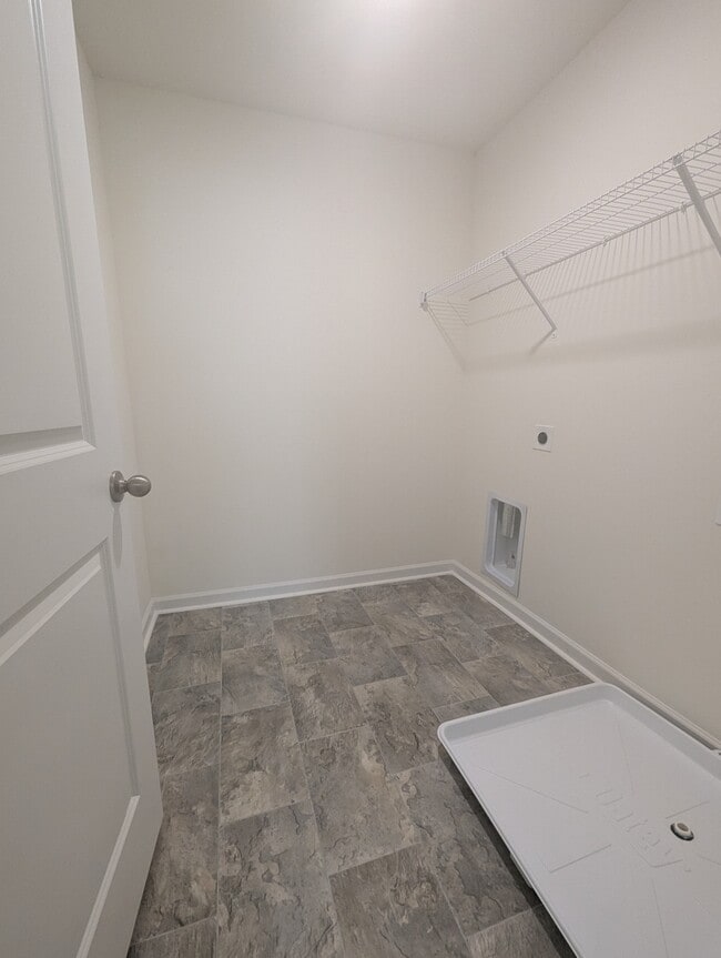 Building Photo - 7201 Jumping Jack Ln