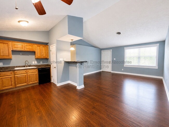Building Photo - 1232 Amber Meadows Cir