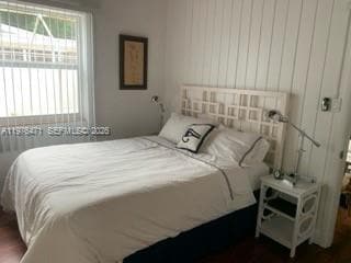 Building Photo - 919 Lobster Ln