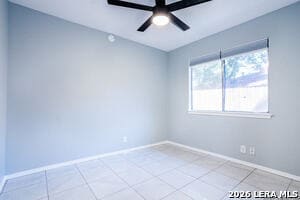 Building Photo - 5275 Meadow Rise St