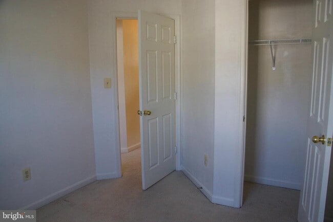 Building Photo - 22909 Benson Terrace