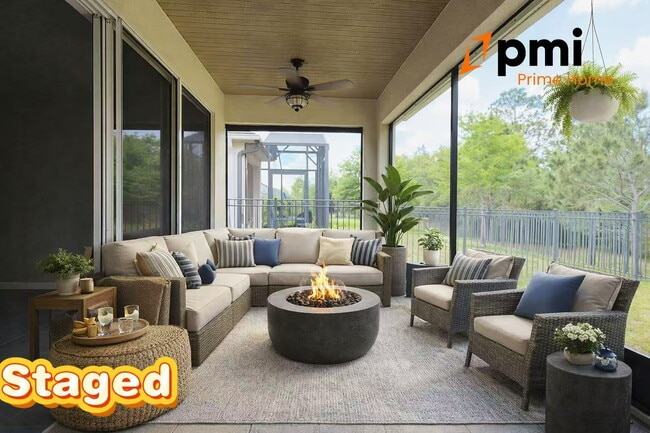 Building Photo - 17948 Passionflower Cir