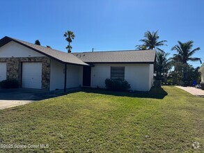 Building Photo - 105 Mullet Creek Rd