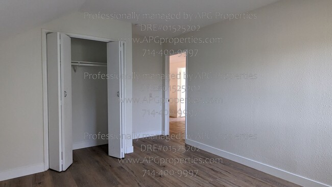 Building Photo - 3246 Dolonita Ave