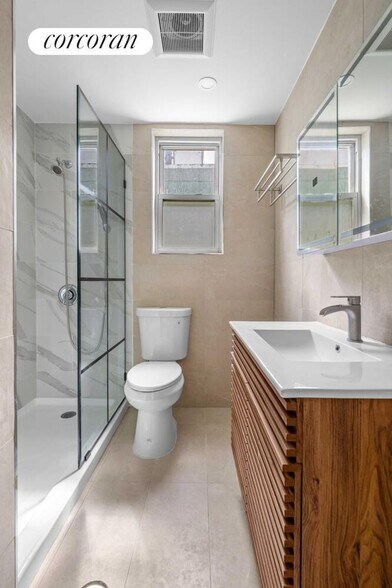 Building Photo - 43-07 60th St