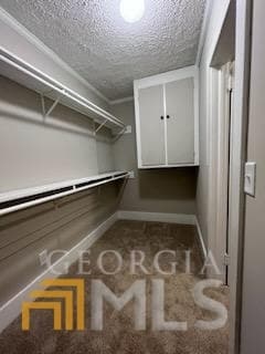 Building Photo - 546 Rockwell Church Rd NW