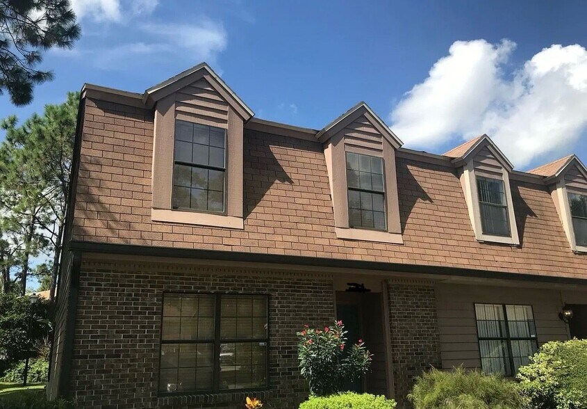 Building Photo - 5314 Bradbury Ct