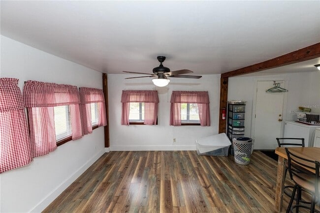 Building Photo - 17841 Palm Creek Dr