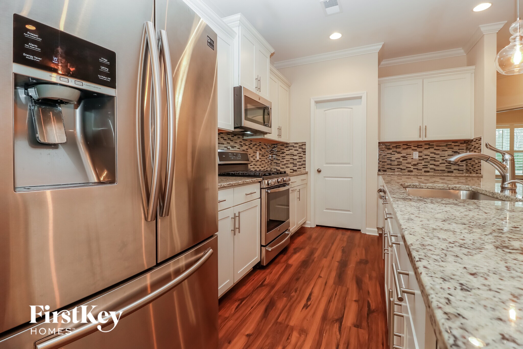 Building Photo - 1655 Emmets Rd