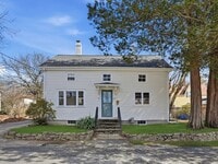 Building Photo - 1 North St