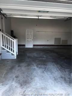 Building Photo - 6899 S Staff Rd