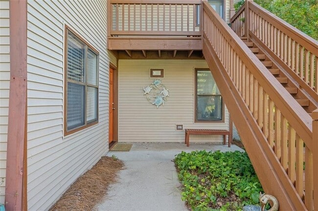 Building Photo - 307 Harbour Oaks Dr