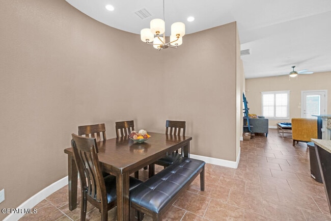 Building Photo - 3151 Mocha Freeze