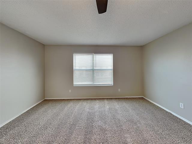 Building Photo - 360 Blairwood Dr