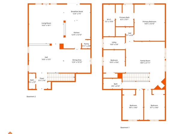 Building Photo - 12114 Mountain Pine