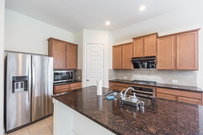 Building Photo - 27026 Soapstone Terrace Ln