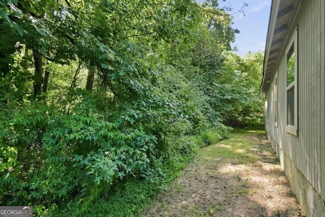 Building Photo - 4174 Shiloh Ridge Trail