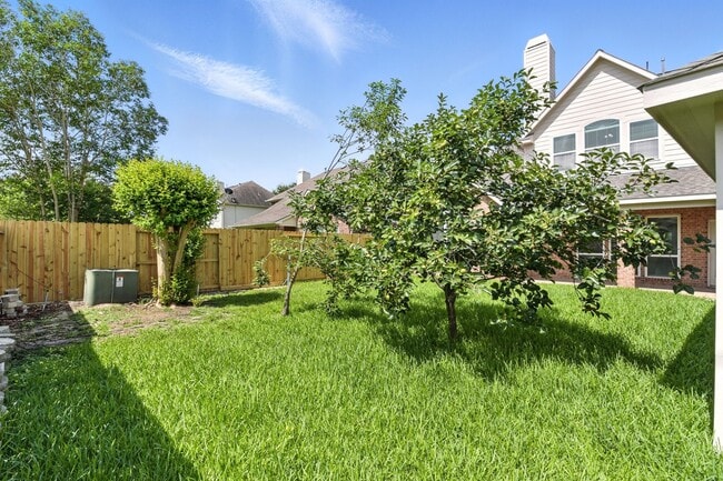 Building Photo - 6538 Ivy Heath Ln