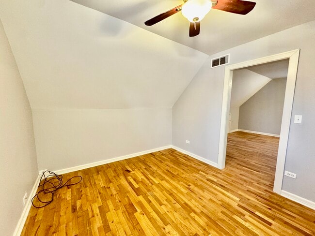 Building Photo - 28W791 Batavia Rd