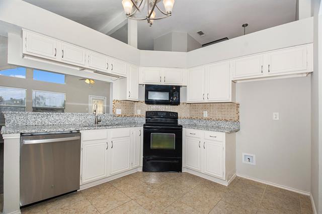 Building Photo - 2329 Cuesta Ln