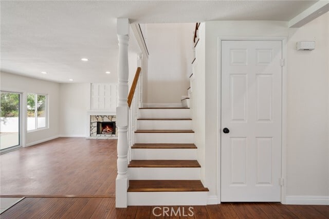 Building Photo - 1443 W Pheasant Ct