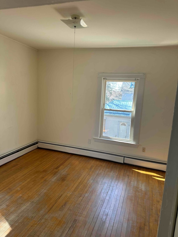 Building Photo - 8 Arch Ave