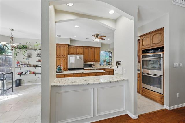 Building Photo - 1012 Canongate Dr