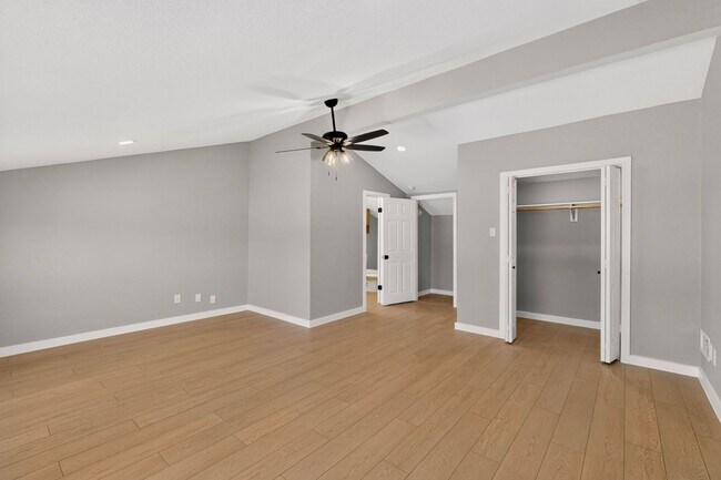 Building Photo - 6708 Johnnie Ct