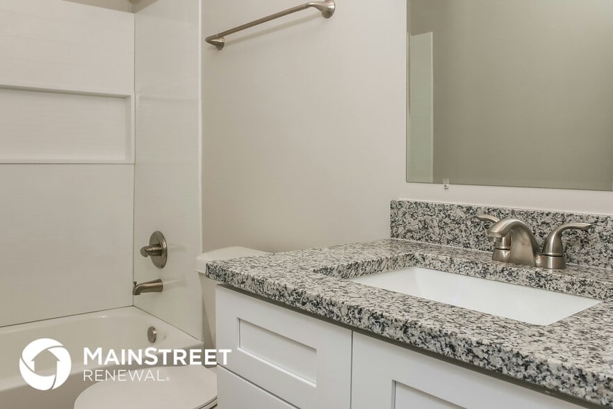 Building Photo - 50 Pebble Crossing