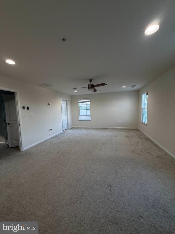 Building Photo - 11543 Autumn Terrace Dr