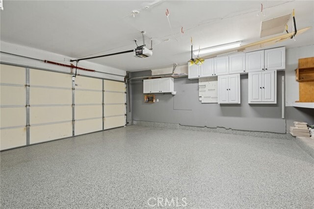 Building Photo - 1706 Port Margate Pl