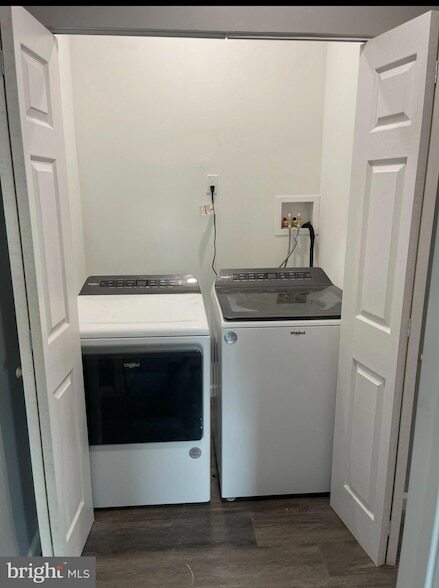 Building Photo - 2045 N 8th St