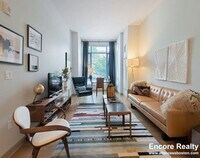 Building Photo - 161 S Huntington Ave