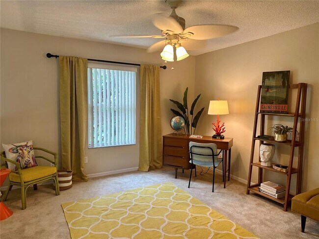 Building Photo - 2319 Needham Dr