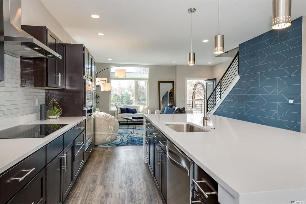 Building Photo - 1702 Fenton St