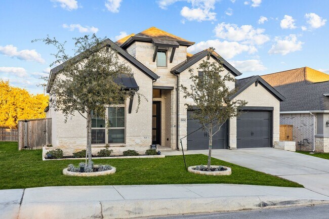 Building Photo - 2604 Sueno Pt