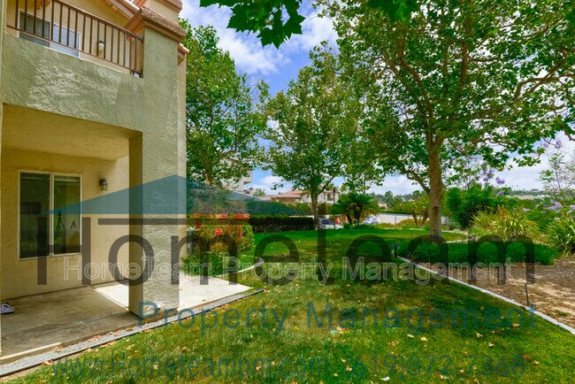 Building Photo - 7495 Altiva Pl