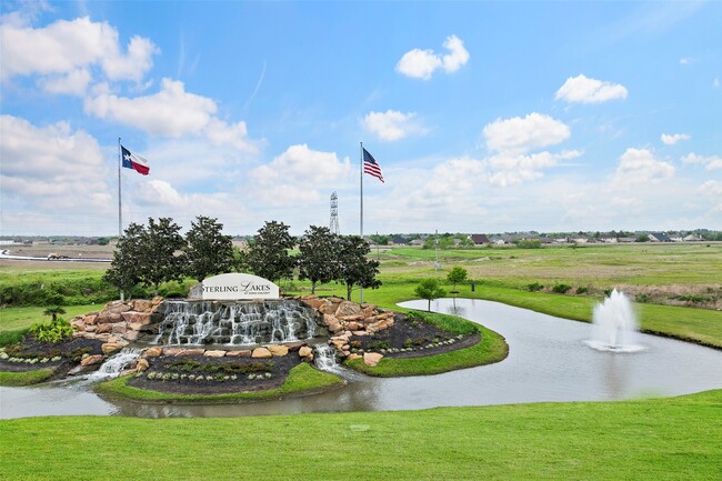 Building Photo - 9811 Texas Cut Ln