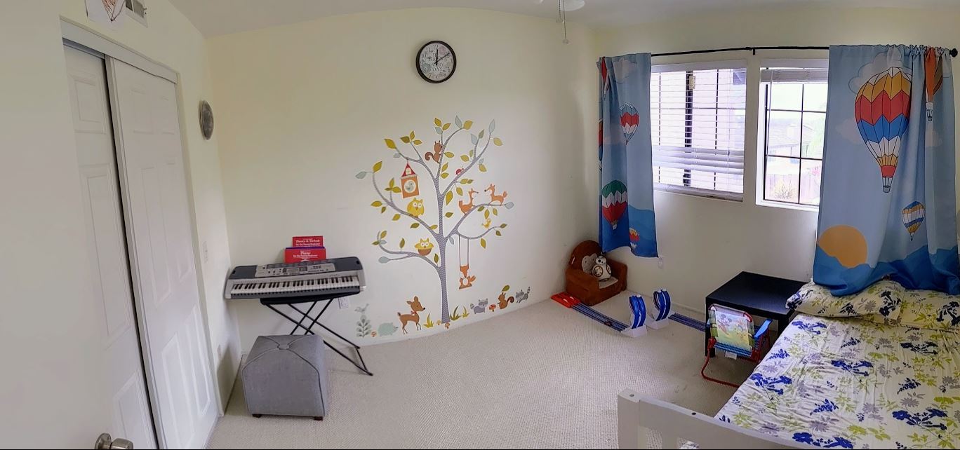 Building Photo - 9580 Hiker Hill Rd