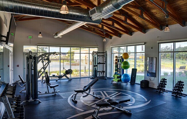 Building Photo - 4 BR/2.5 BA - 1874 SF in San Antonio - WATERWHEEL!!!