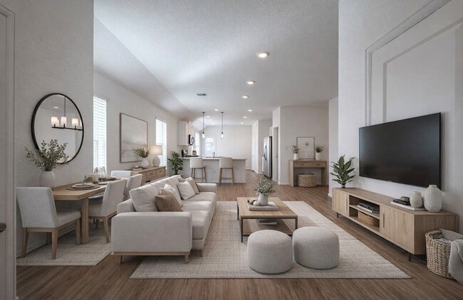 Building Photo - 2023 Foxtail Crk Ct