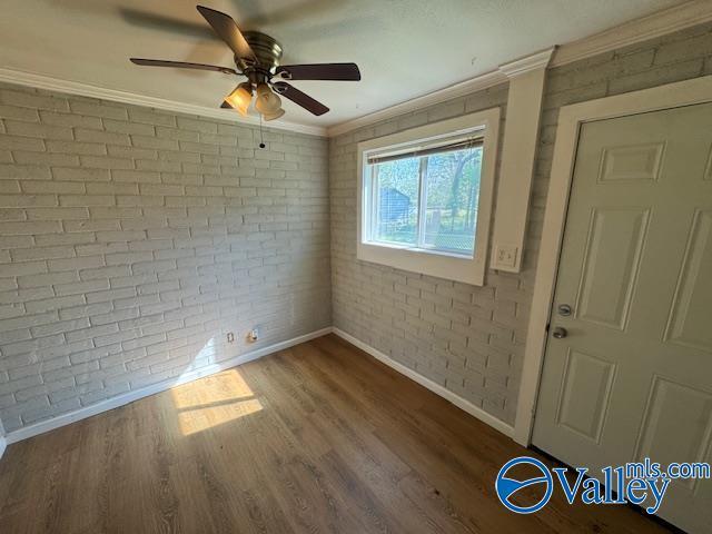 Building Photo - 2708 7th Ave SW