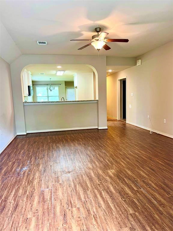 Building Photo - 14876 Cetus Ct