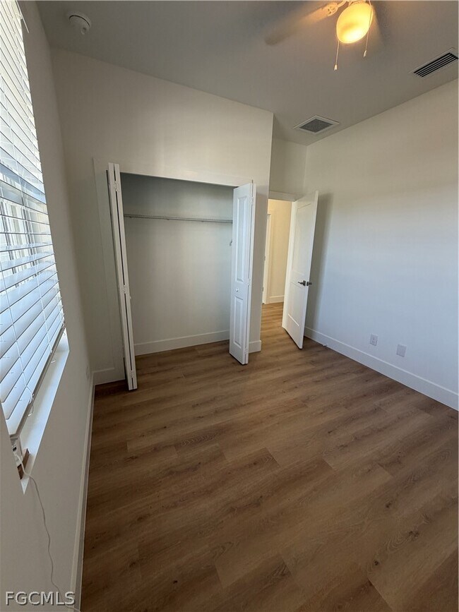 Building Photo - 4719 28th St SW