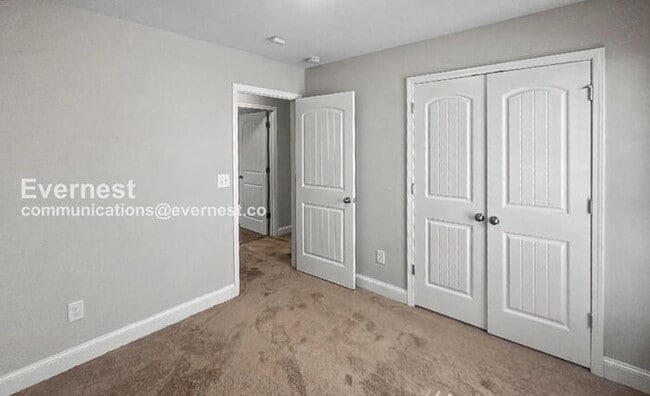 Building Photo - 136 Pitts Griffin Drive