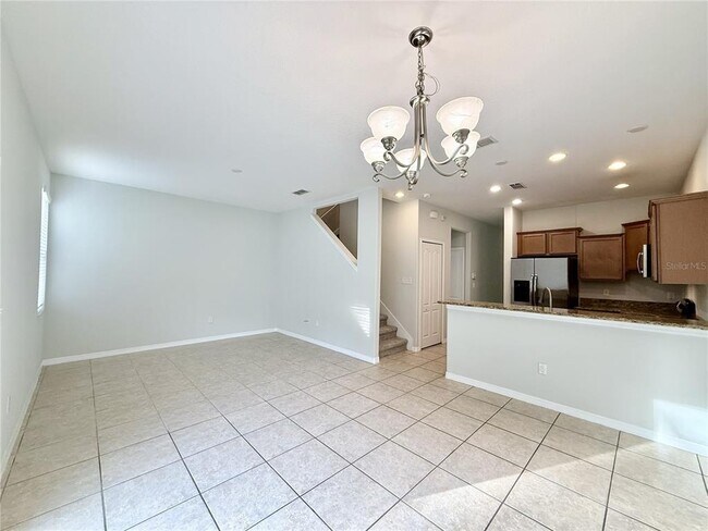 Building Photo - 11155 Savannah Landing Cir
